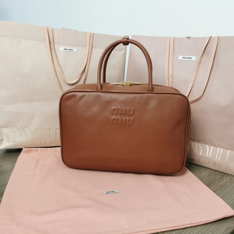 BC - MIU MIU Bags - 152