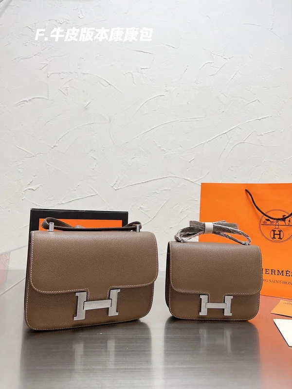 Whimsy Finds - Hermes Bags - 056