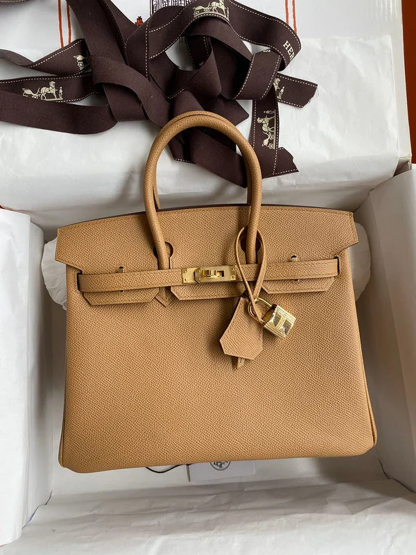 Whimsy Finds - Hermes Bags - 046