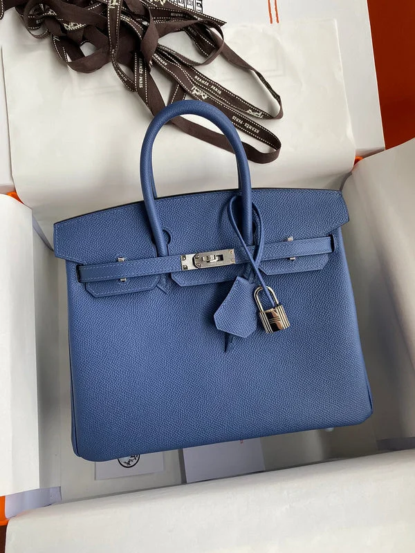 Whimsy Finds - Hermes Bags - 048