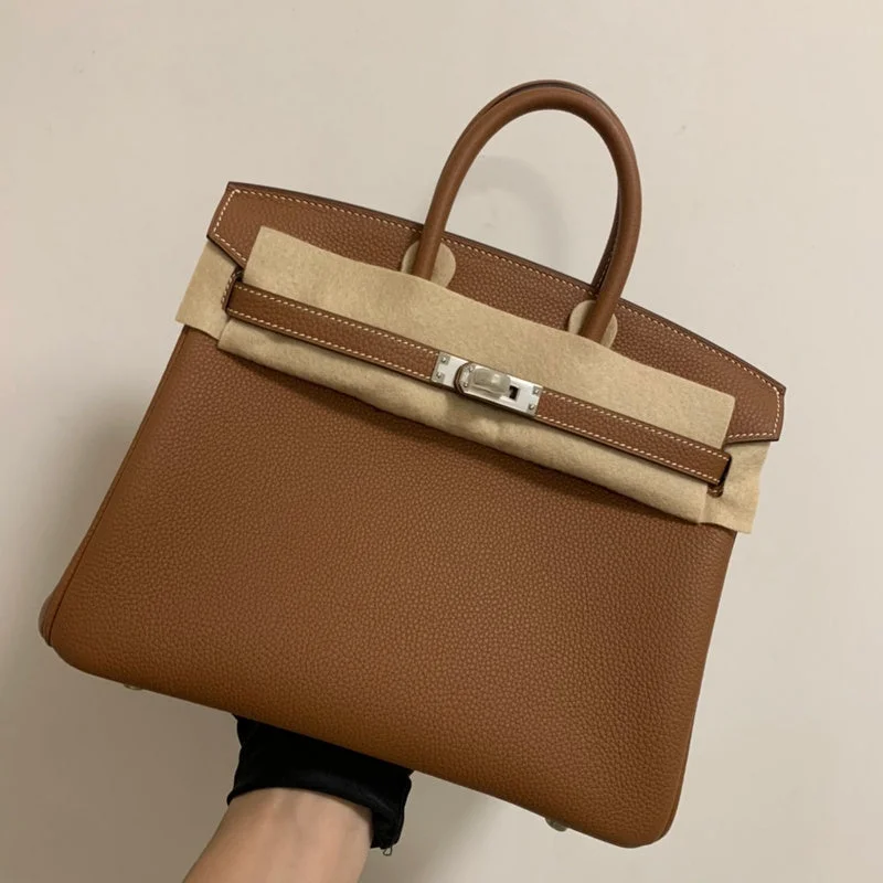 Whimsy Finds - Hermes Bags - 051