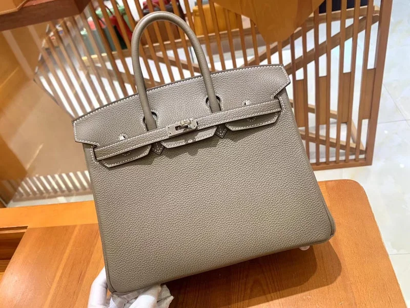 Whimsy Finds - Hermes Bags - 067