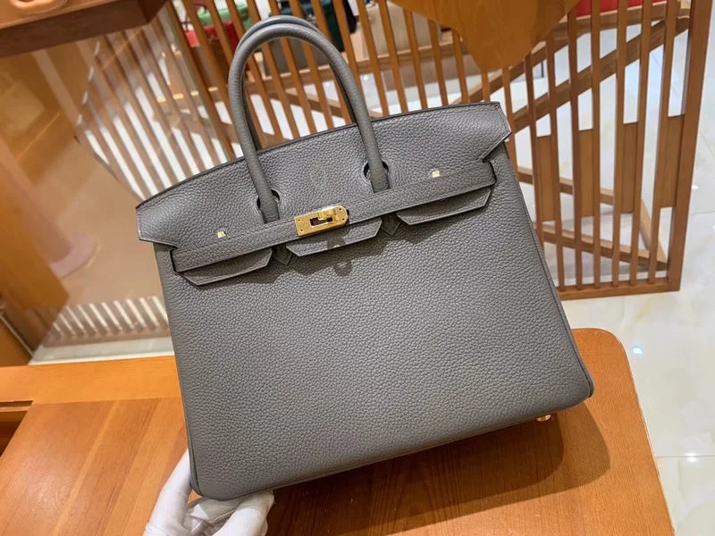 Whimsy Finds - Hermes Bags - 068