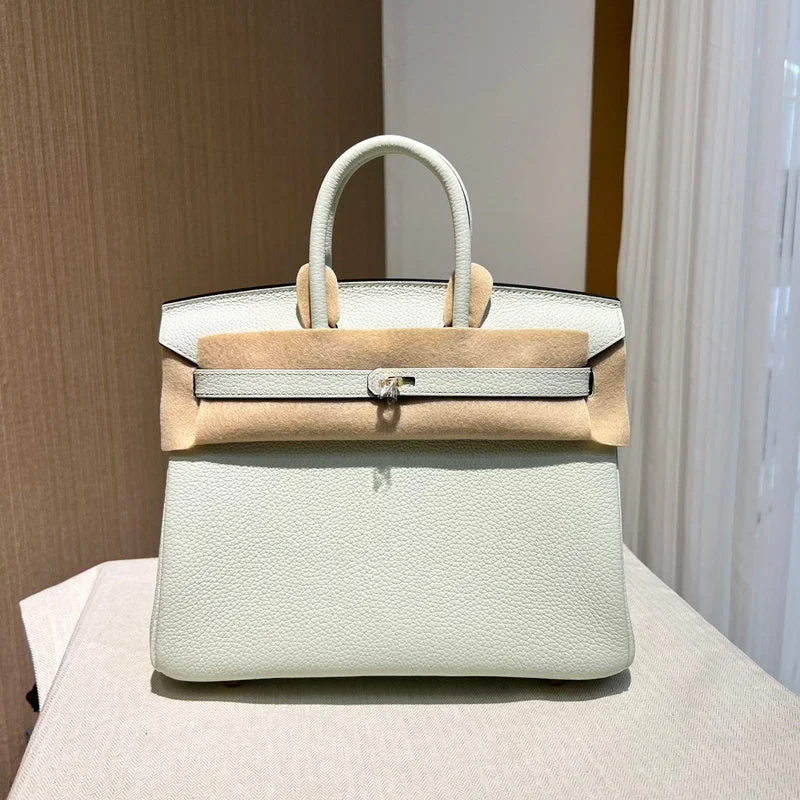 Whimsy Finds - Hermes Bags - 077