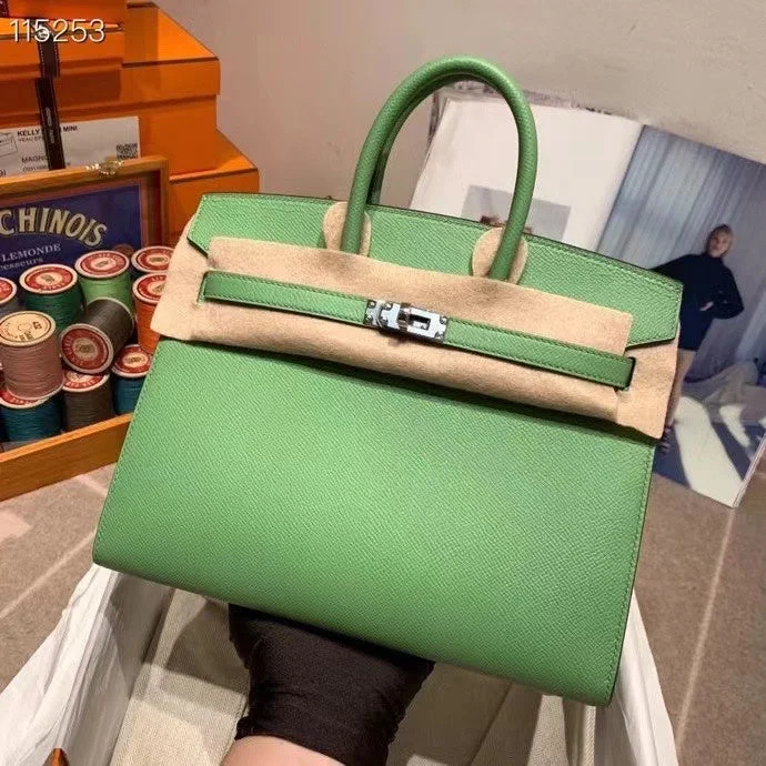 Whimsy Finds - Hermes Bags - 087