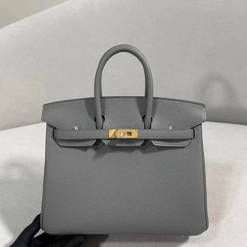 Whimsy Finds - Hermes Bags - 093