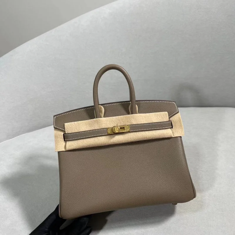 Whimsy Finds - Hermes Bags - 103