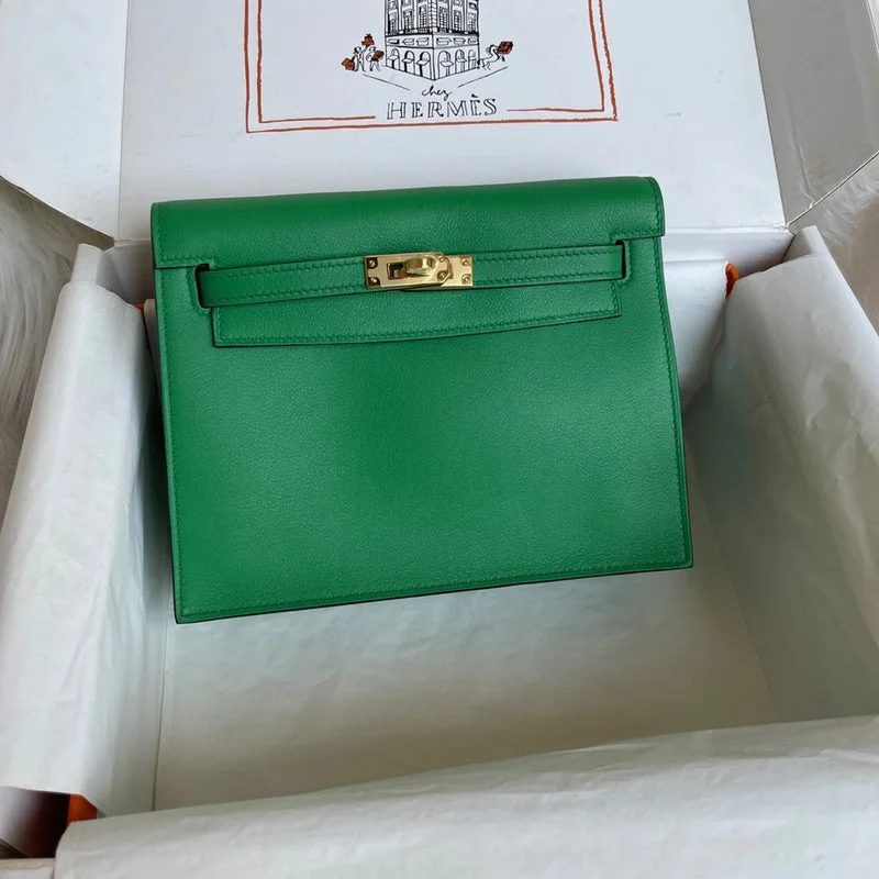 Whimsy Finds - Hermes Bags - 103