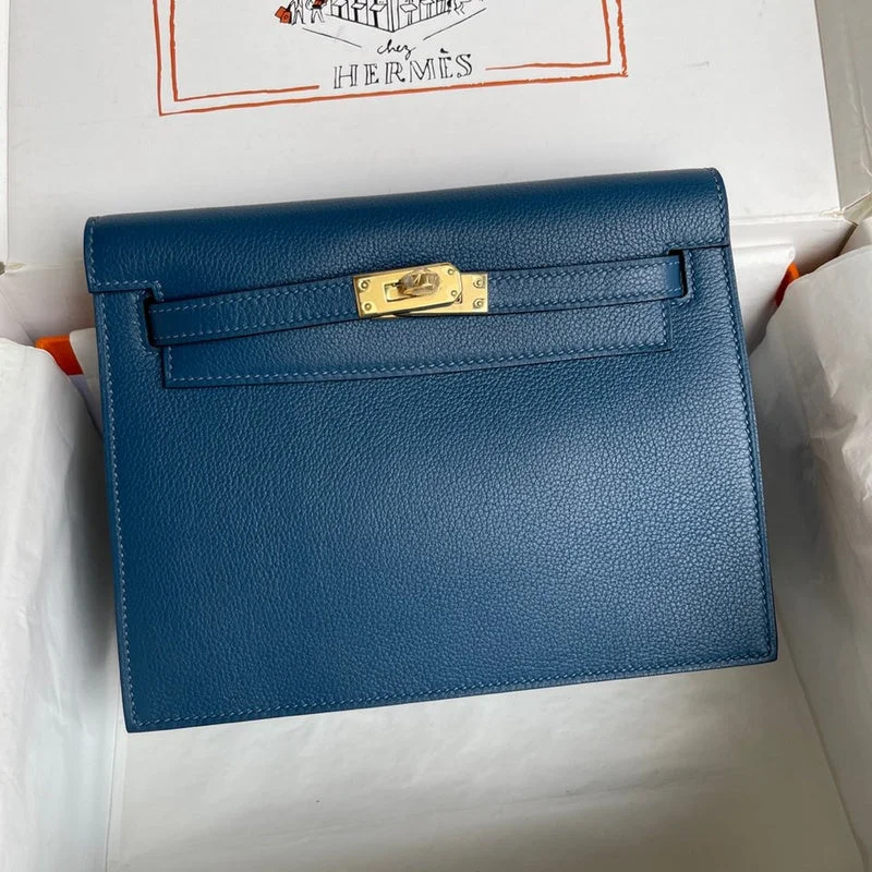 Whimsy Finds - Hermes Bags - 104