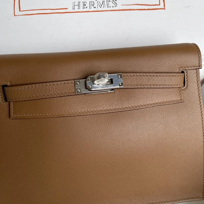 Whimsy Finds - Hermes Bags - 106