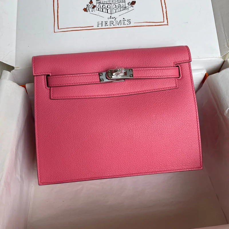 Whimsy Finds - Hermes Bags - 107