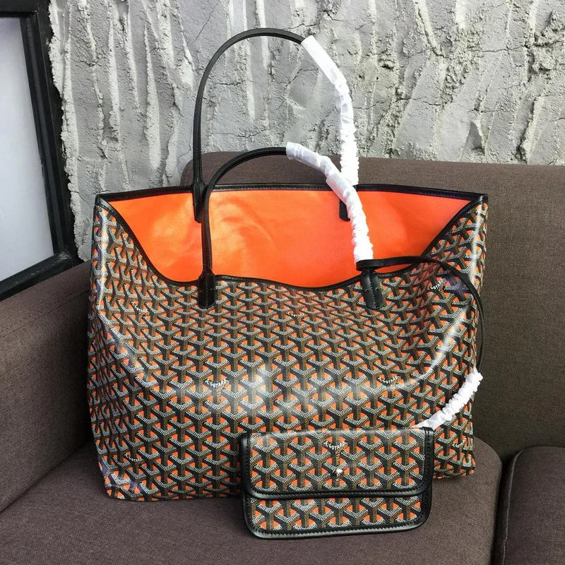 Whimsy Finds - Goyard Bags - 258