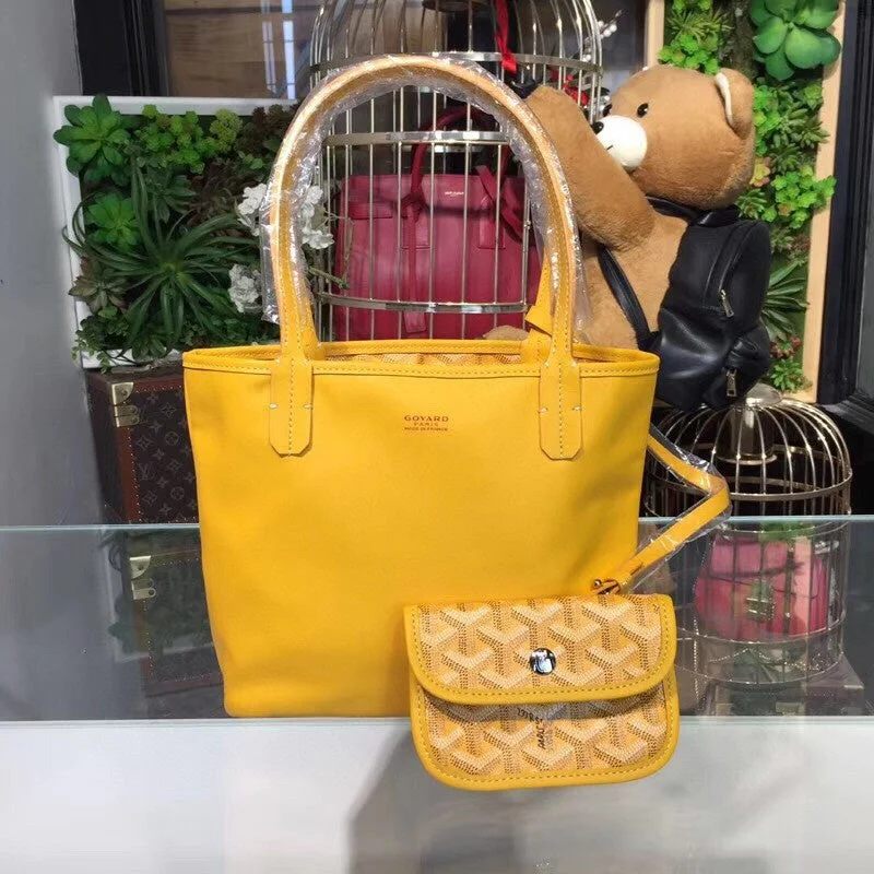 Whimsy Finds - Goyard Bags - 261