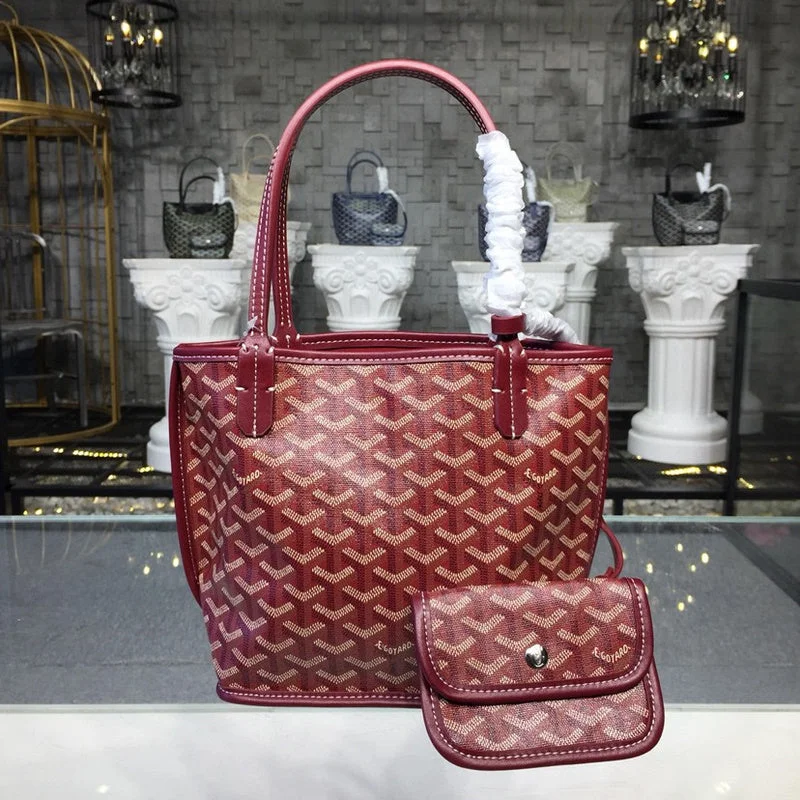 Whimsy Finds - Goyard Bags - 270