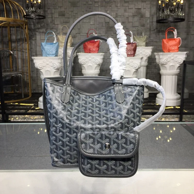 Whimsy Finds - Goyard Bags - 274