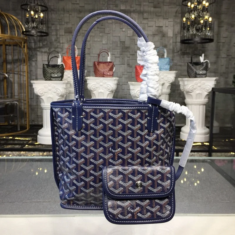 Whimsy Finds - Goyard Bags - 275