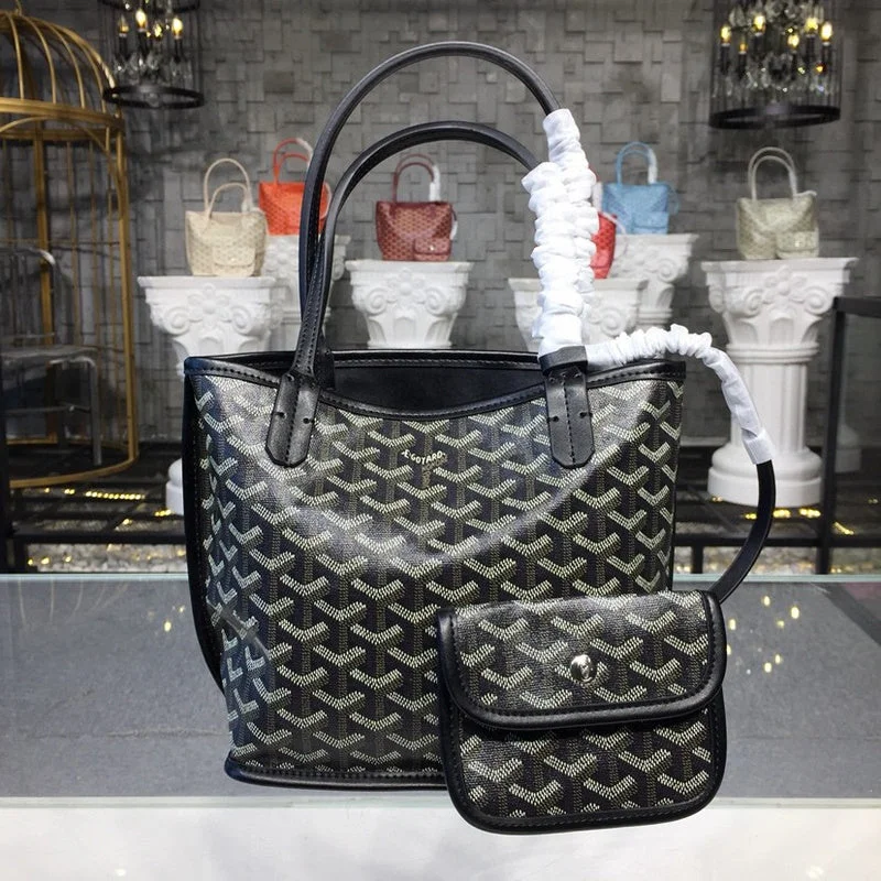 Whimsy Finds - Goyard Bags - 276