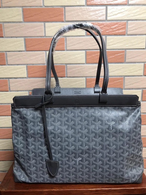 Whimsy Finds - Goyard Bags - 277