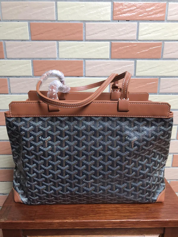 Whimsy Finds - Goyard Bags - 278