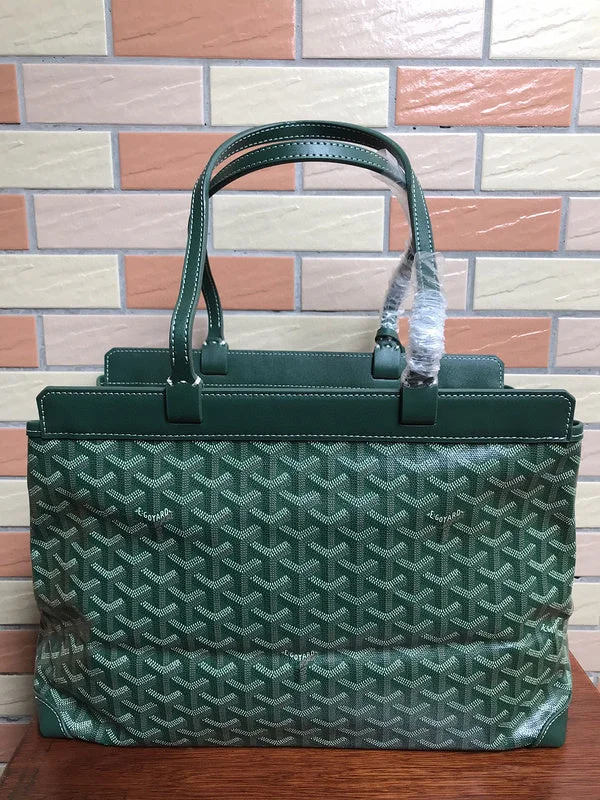 Whimsy Finds - Goyard Bags - 279