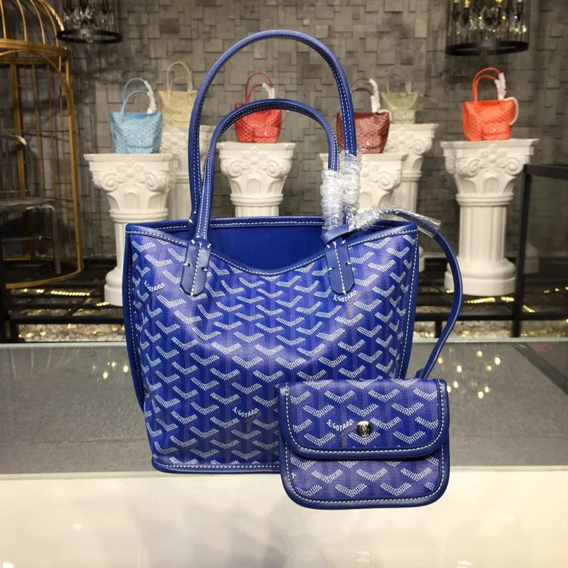 Whimsy Finds - Goyard Bags - 280