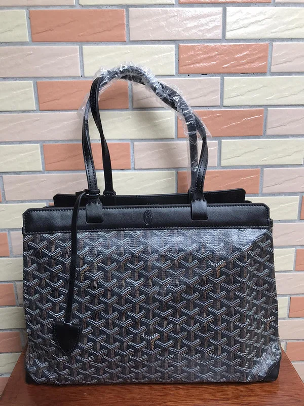 Whimsy Finds - Goyard Bags - 281