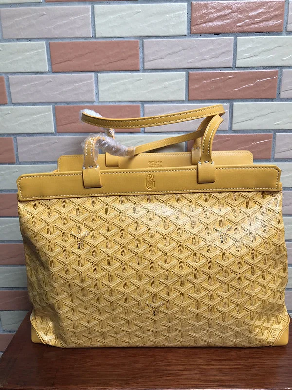 Whimsy Finds - Goyard Bags - 285