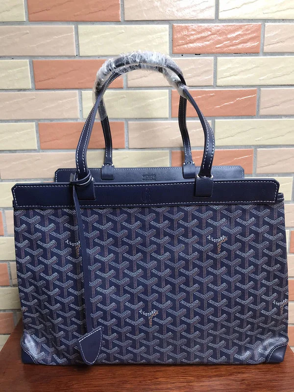 Whimsy Finds - Goyard Bags - 286