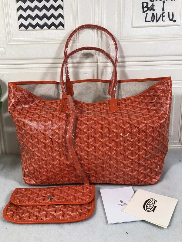 Whimsy Finds - Goyard Bags - 287