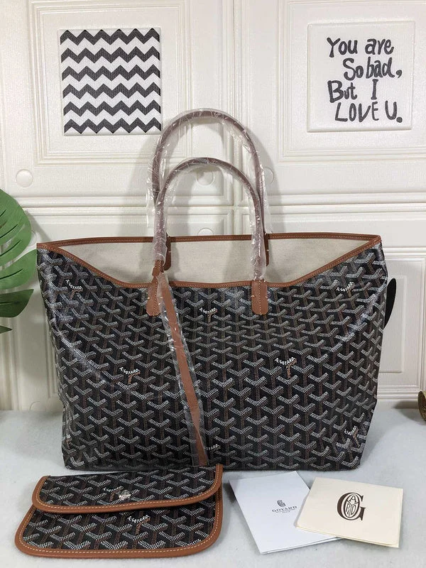 Whimsy Finds - Goyard Bags - 297