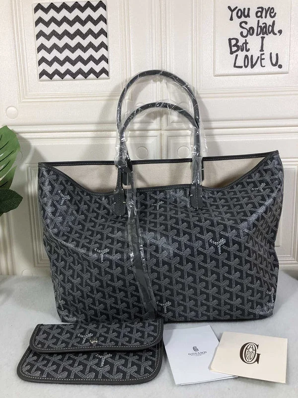 Whimsy Finds - Goyard Bags - 298