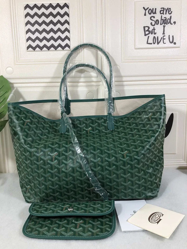 Whimsy Finds - Goyard Bags - 301