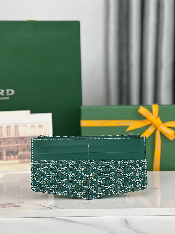 Whimsy Finds - Goyard Bags - 308