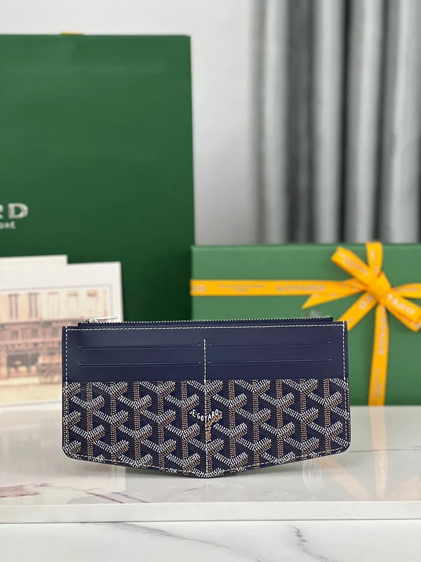 Whimsy Finds - Goyard Bags - 309