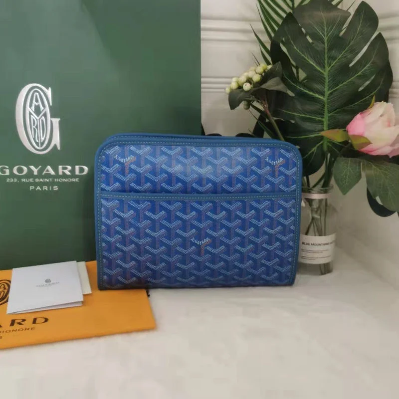 Whimsy Finds - Goyard Bags - 321