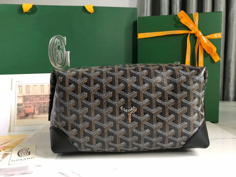 Whimsy Finds - Goyard Bags - 322