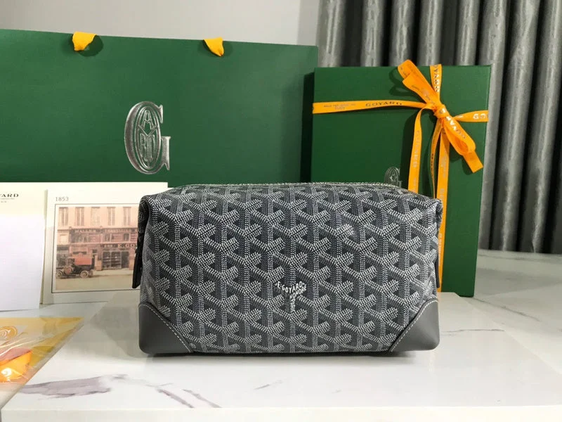 Whimsy Finds - Goyard Bags - 333