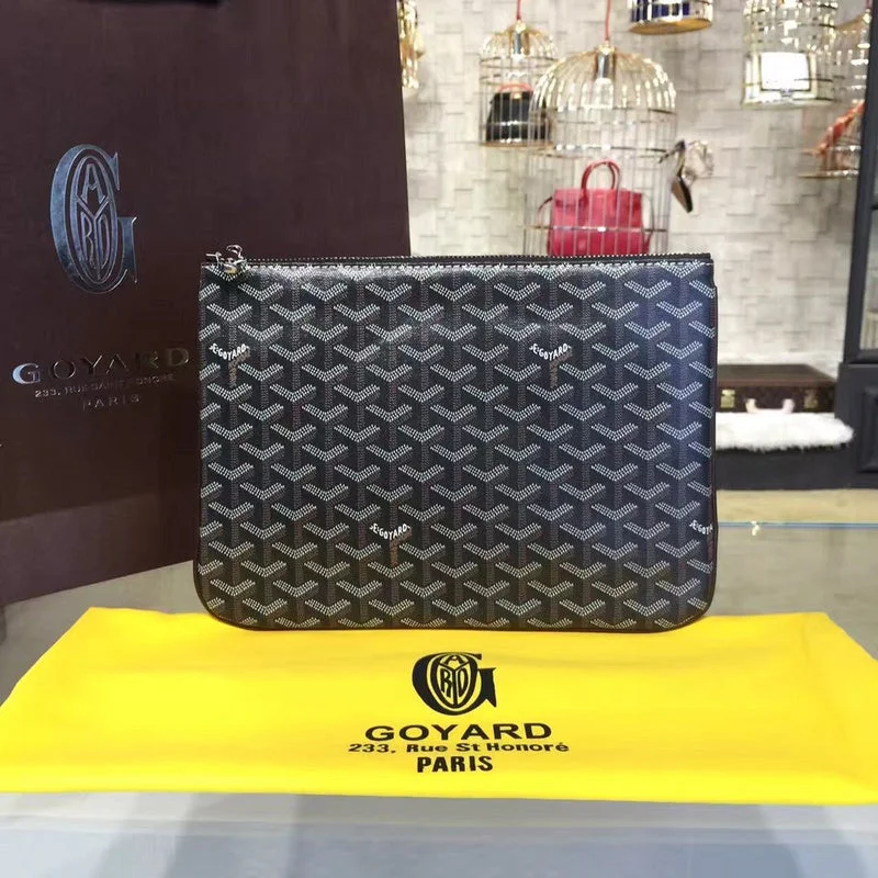 Whimsy Finds - Goyard Bags - 350