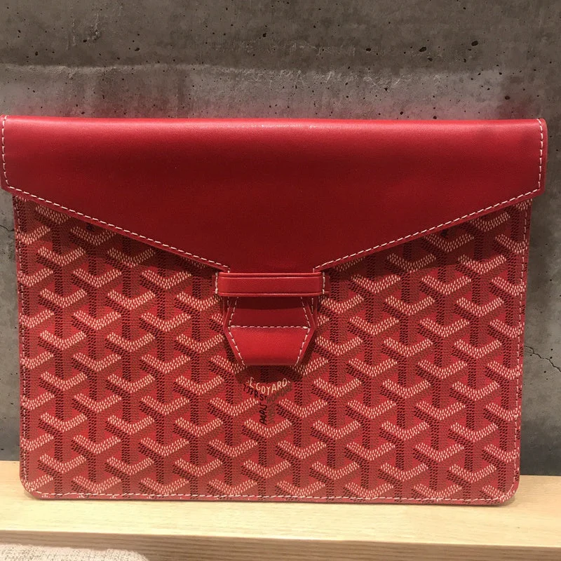 Whimsy Finds - Goyard Bags - 399