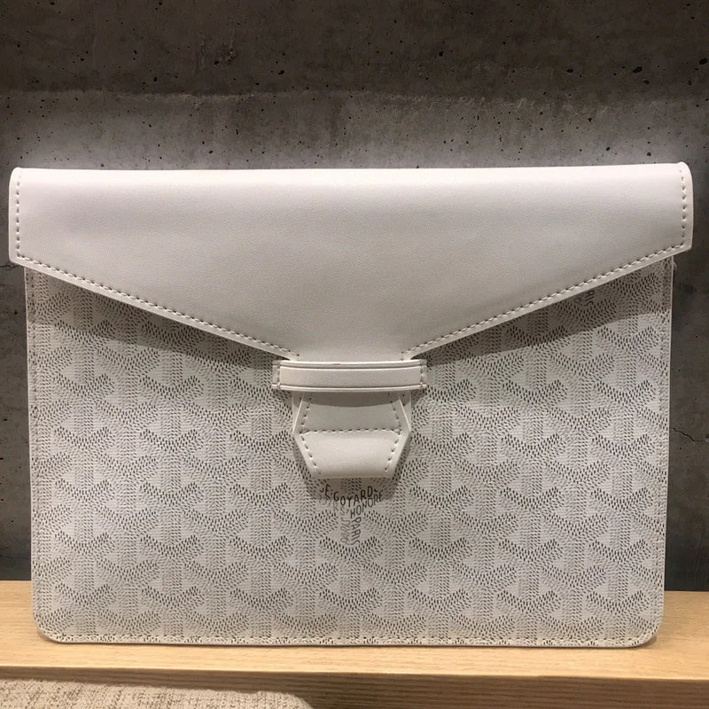 Whimsy Finds - Goyard Bags - 400