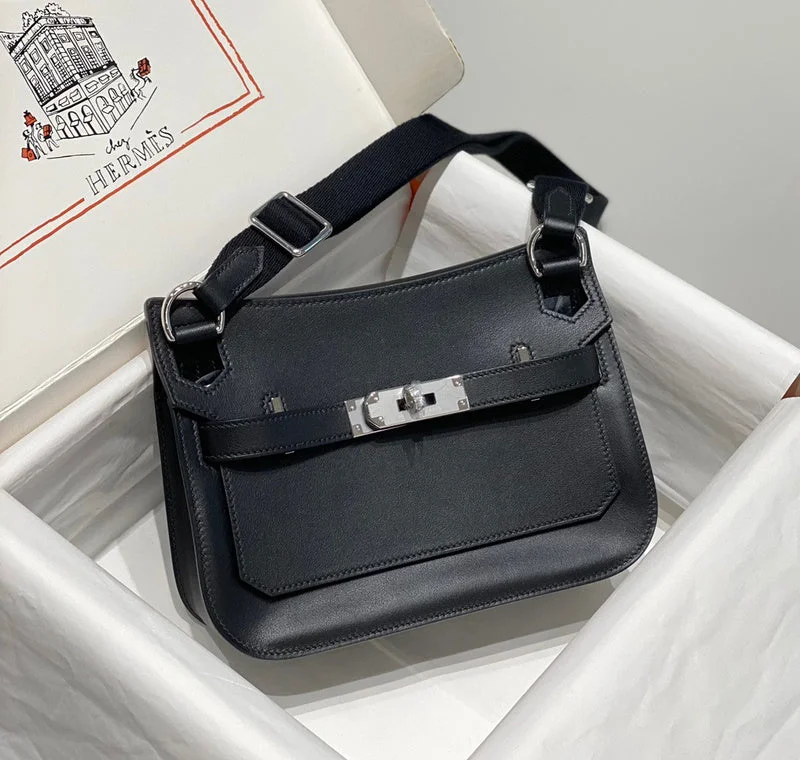 Whimsy Finds - Hermes Bags - 048