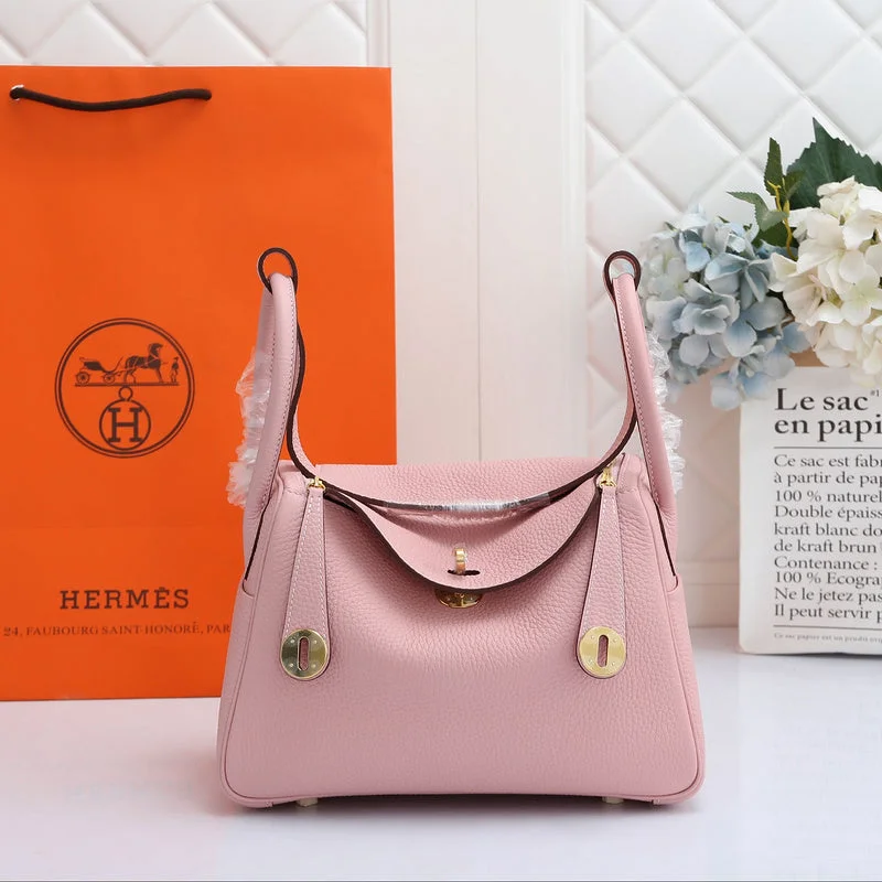 Whimsy Finds - Hermes Bags - 074