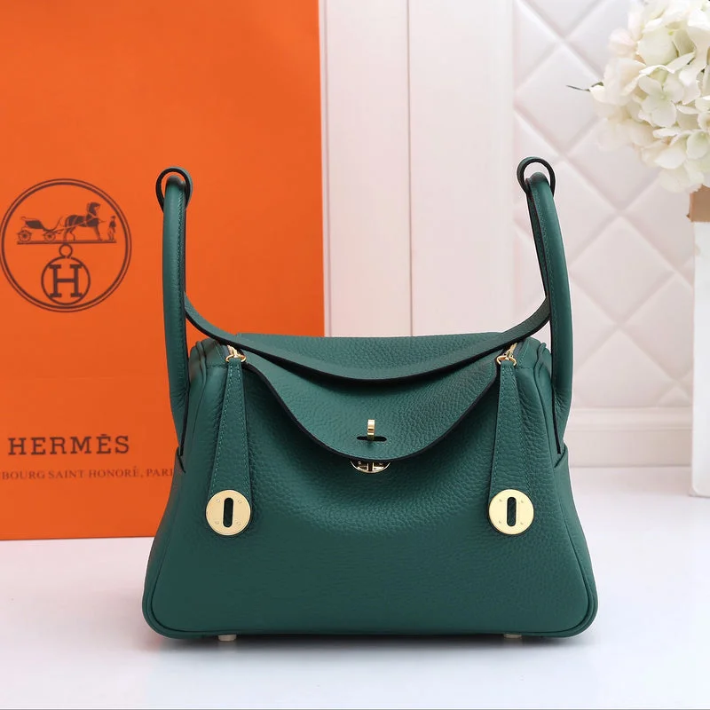 Whimsy Finds - Hermes Bags - 077