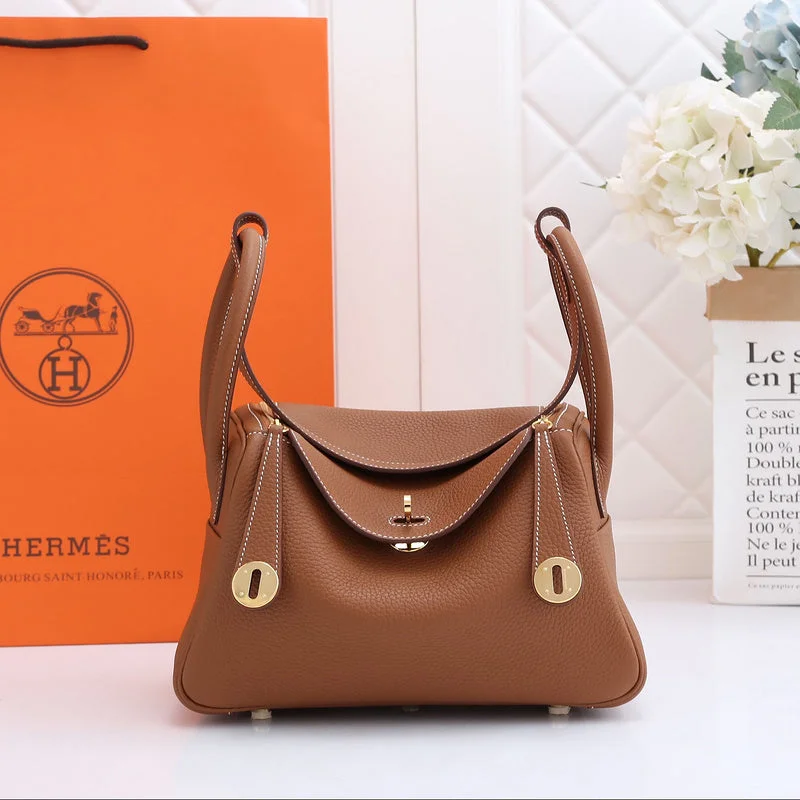 Whimsy Finds - Hermes Bags - 079