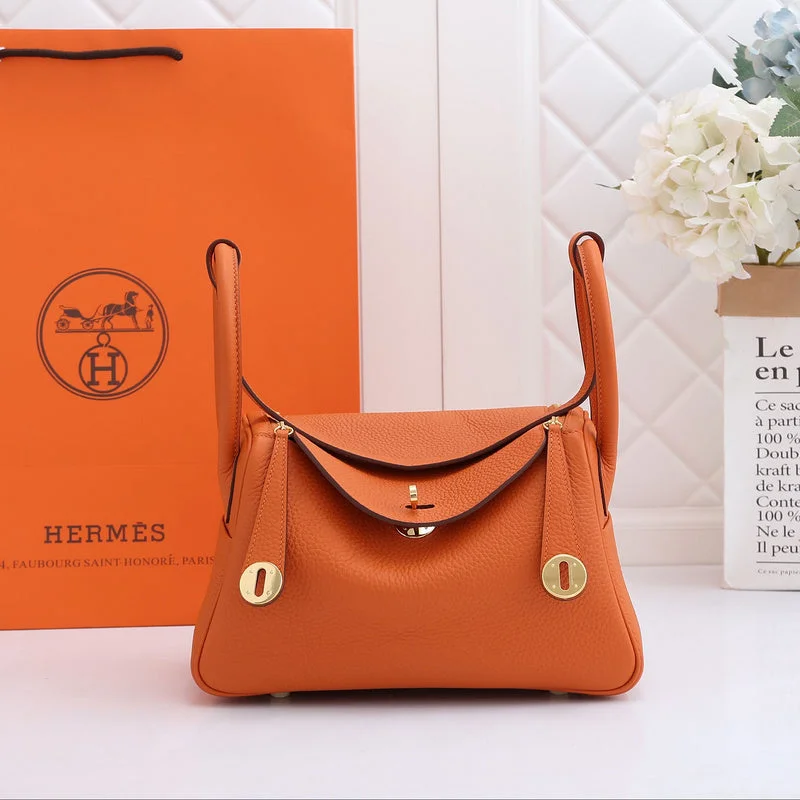 Whimsy Finds - Hermes Bags - 080