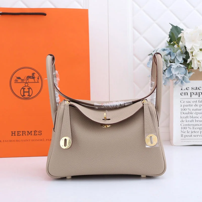 Whimsy Finds - Hermes Bags - 085