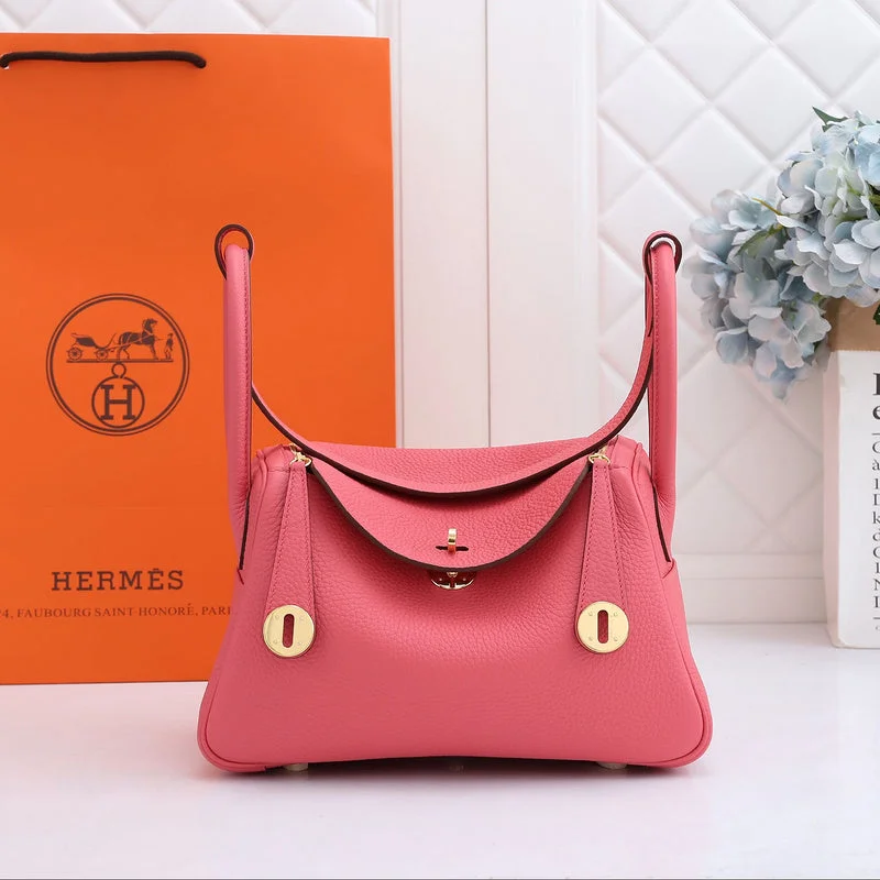 Whimsy Finds - Hermes Bags - 086