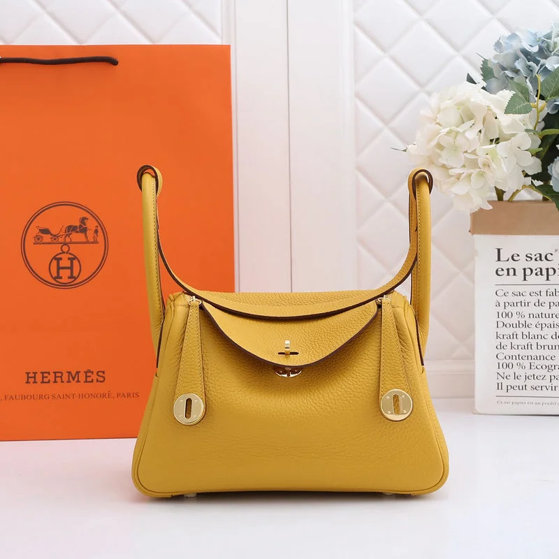 Whimsy Finds - Hermes Bags - 087