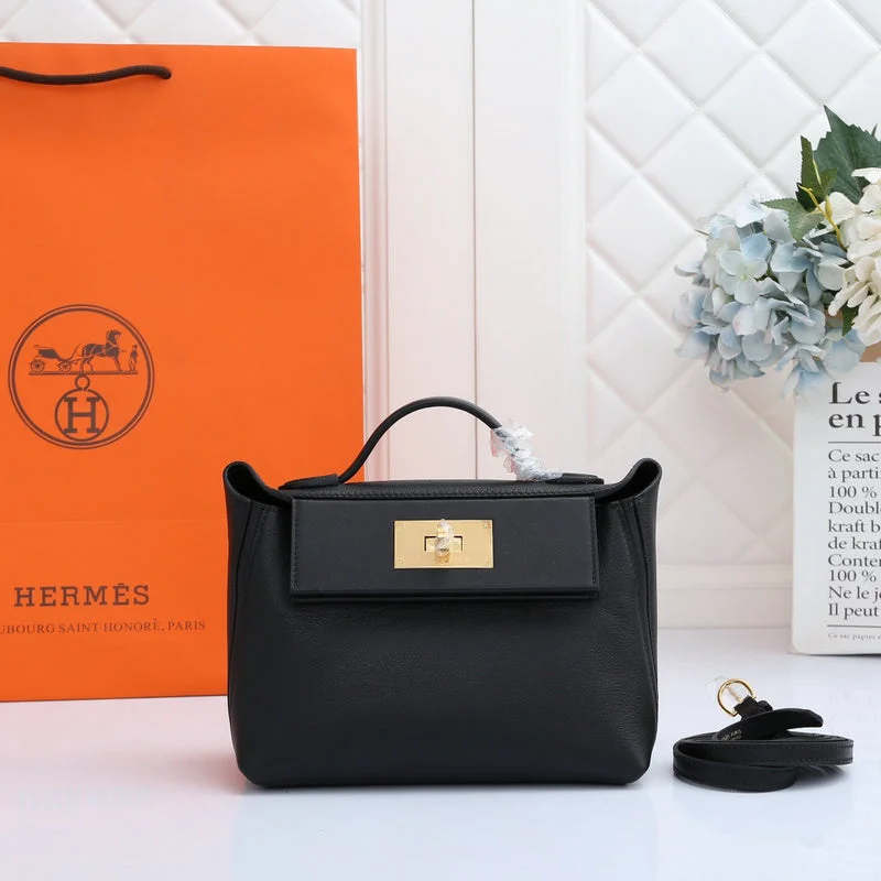 Whimsy Finds - Hermes Bags - 093