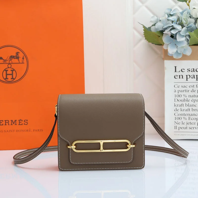 Whimsy Finds - Hermes Bags - 105